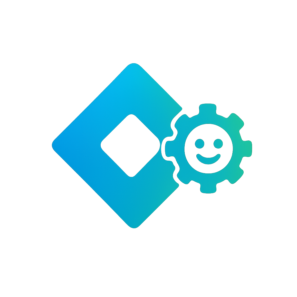 Apex Suite Logo